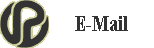 Fragen Sie uns per E-Mail